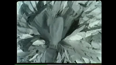 Superauto Mach 5  epi 39