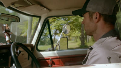 The Originals 5x03 Non guardarti indietro