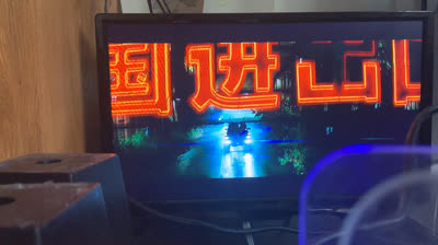 Transformers: Revenge of the Fallen (2009 DVD)