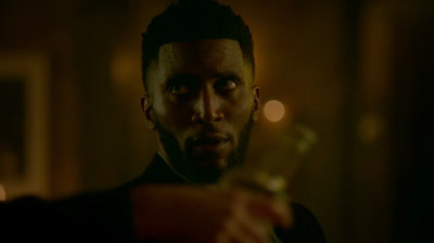 The Originals 5x07 L'ultima profezia