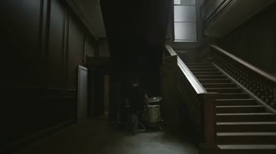 Adele - Rolling in the Deep