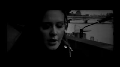 Adele - Someone Like You (Official Music Video)
