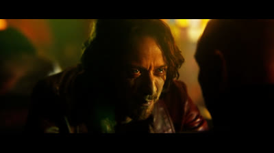 X-Men Dias de um Futuro Esquecido - Edição Vampira