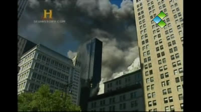 102 minutos que mudaram o mundo ( Português legendado)