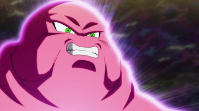 Capitulo 106 - ¡Hay que encontrarlo!¡Una batalla a muerte en contra de un atacante invisible!