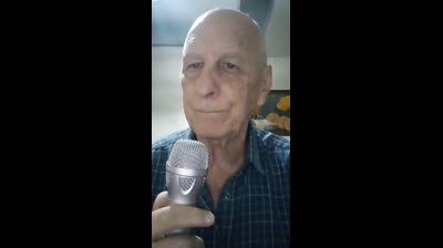 Non Si Muore Per Amore (Take me to the mountain 1970) I Profeti cover song