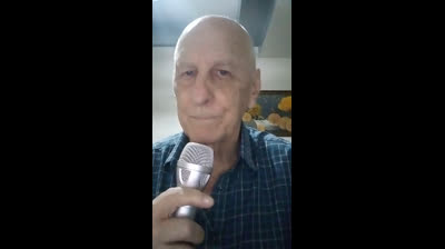 La tua ombra (mi segue) 1967 - I Bisonti di Bruno Castiglia cover song