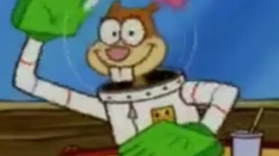 Las Mujeres No Juegamos A Los Carritos