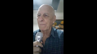 Lettere d'amore (Love letters 1968) - Renegades cover song