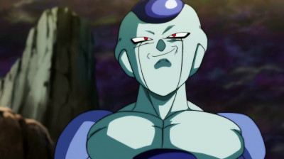 Capitulo 107 - ¡Venganza de "F"!¿Una trampa ingeniosa?