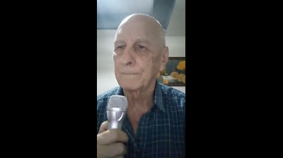 Hello come stai (Hello how are you 1968) - Rokes cover song