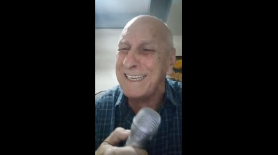 Eloise Isole d'amore (Eloise 1985) - Mino Reitano cover song