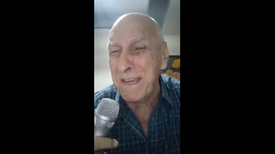 Sole pente (1967) - Caterina Caselli cover song