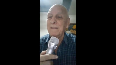 Hello Mary Lou (1963) - Adriano Celentano cover song