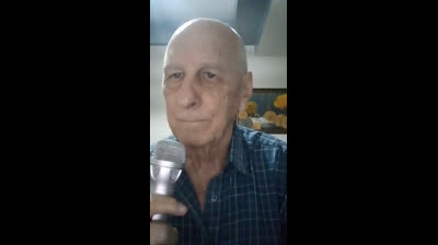 Betty Blue (If I only have time 1968) - Mal dei Primitives cover song