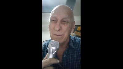 La casa del sole (The House of the Rising Sun 1965) - I Bisonti cover song