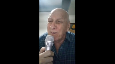 Piccolo ragazzo (Little man 1966) -  Milva cover song