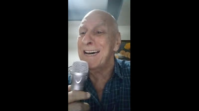 Prendi La Chitarra E Vai (Lovers of the world unite 1967) - I Motowns cover song