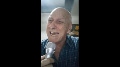 Baby love (!965) - Carmen Villani cover song