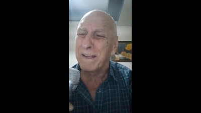 Morning dew (1969) -Tim Rose cover song