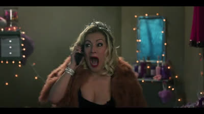 Chucky temporada 3 capítulo 5 completo en español latino