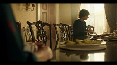 Chucky temporada 3 capitulo 6 completo en español latino