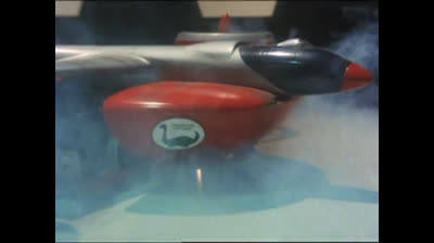 23 Born Free - Il dinosauro carnivoro II