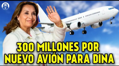 Congreso "se distrae" y favorece a la delincuencia #LaEncerrona