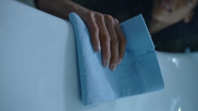 Clorox Clean And Healthy Bathroom