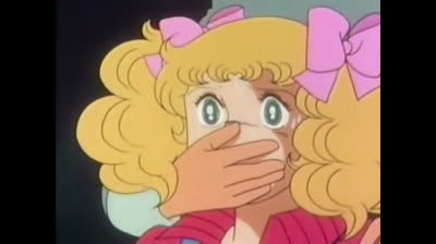 Candy.Candy epi 55.I.due.clandestini