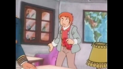 Candy.Candy.epi 56.La.tempesta