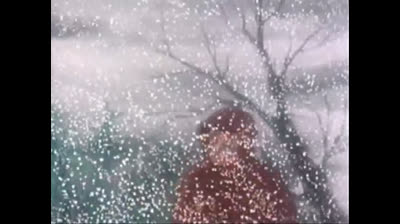 Candy.Candy.epi 58.Candy.torna.alla.casa.di.Pony