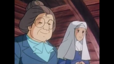 Candy.Candy.epi 59.Una.insegnante.poco.severa