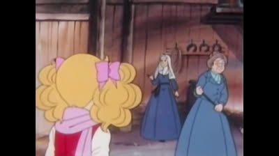 Candy.Candy epi 60 Jimmy.se.ne.va