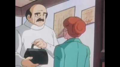 Candy.Candy.epi 53.L.alba.del.monte.Rodney.