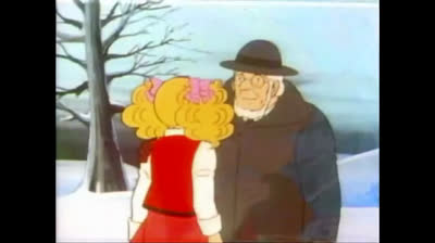 Candy.Candy.epi 61.La.grande.decisione