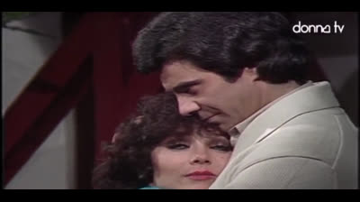 Illusione d'amore 86 puntata