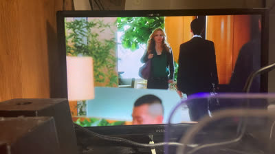 Funny People (2009 DVD)