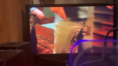 Aliens in the Attic (2009 DVD)