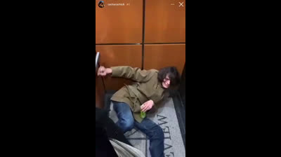 DRUGS  NIGHT  IN  PARIS  FUCK  jejee   ERIN  MOMMSEN  WOLFF.