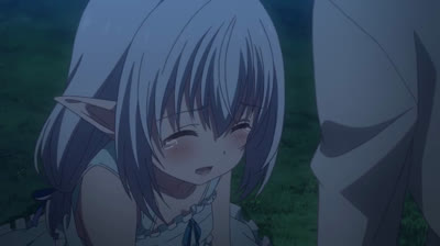 Shijou Saikyou no Daimaou capitulo 1 latino