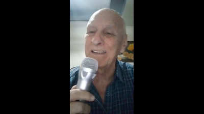 Cristina (1964) - Bobby Solo cover song