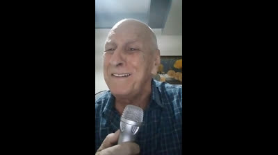 Personalita (Personality 1960) - Mina cover song