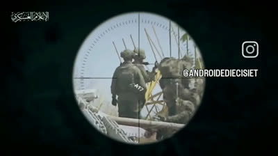 #tokyvideos #tendencia #shooter #reels #momentos rancotirador