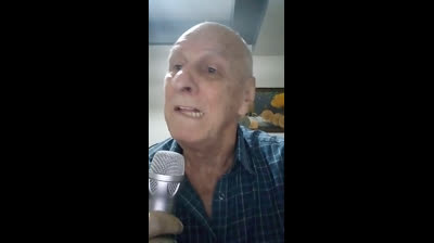 Gli Occhi Miei (Help yourself 1968) - Dino cover song