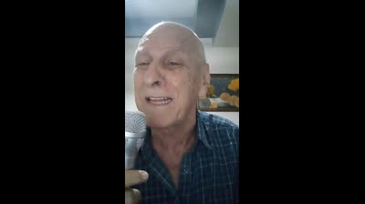 La Tua Immagine (The sound of silence 1969) - Dino cover song