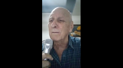 Voglia di Mare (Sweet city woman 1972) - I Romans cover song