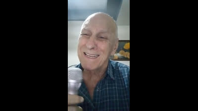 Baci (Things 1963) - Remo Germani cover song