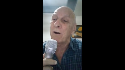 Oh Susanna (Traditional 1966) - Bobby Solo cover song