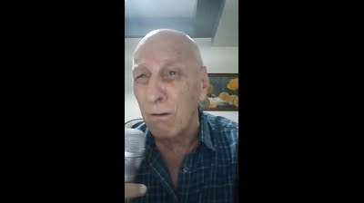 La casa del Signore (Crying in the chapel 1965) - Bobby Solo cover son